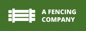 Fencing Darkan - Fencing Companies